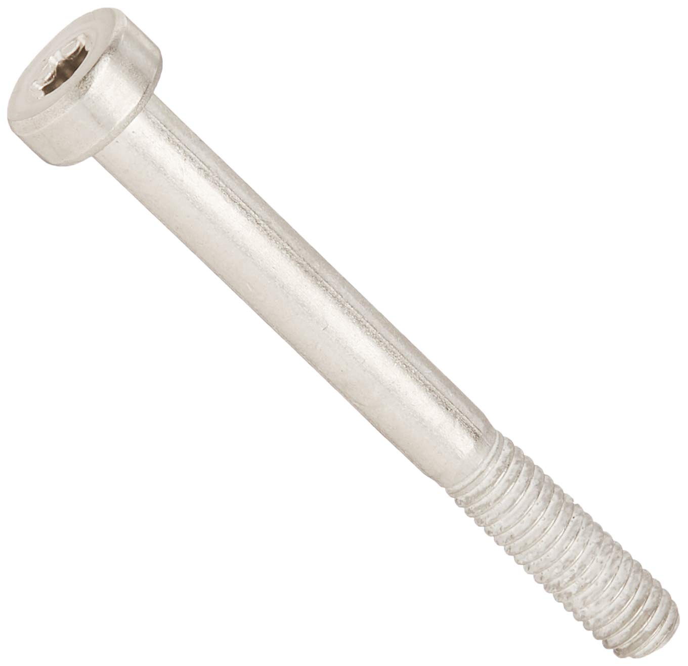 Vis de rechange 6X55 Makita 908-206-558 pour la maintenance d outillage