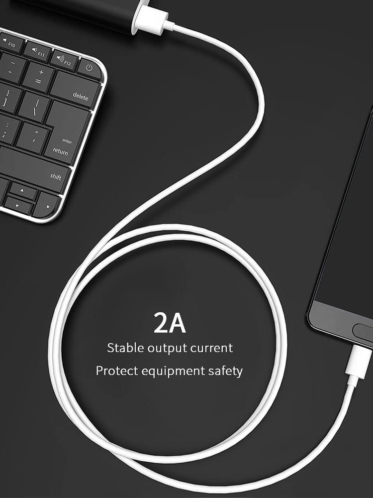 CAVO MICRO USB HUAWEI Sincronizza Dati Carica Per ASCEND P10 LITE P8 Lite G7 G8 Mate Originale Universale.1.1.797.gp.39132 - Foto 11