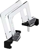 Generic Ajustador de arco de violino, colimador, treinamento, acessório de ensino, ferramenta de para adultos