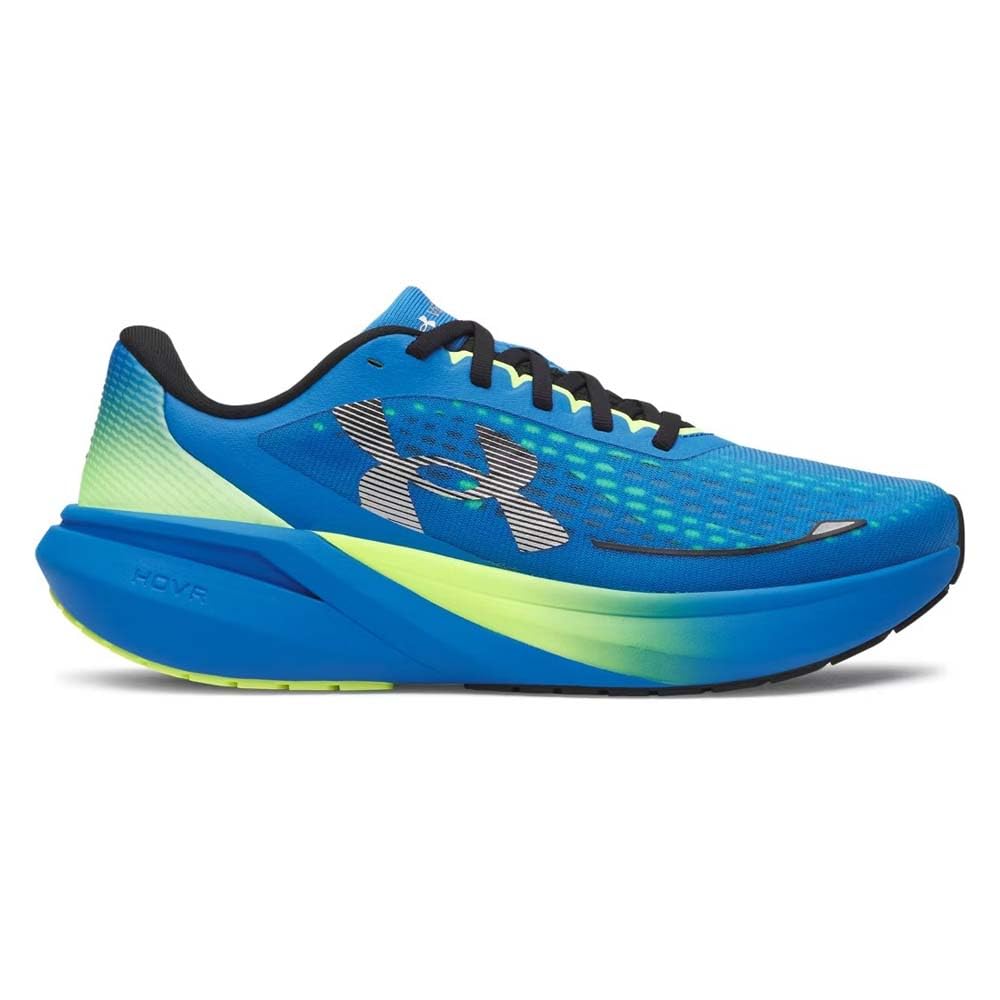 Under Armour Buty do biegania Velociti Pace męskie