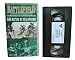 Produktbild Battlefield - Stalingrad (Kampfschauplätze des 20. Jahrhunderts - Eine historische Dokumentation) [VHS]