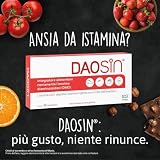 EG B0FR3DB45N lato 2
