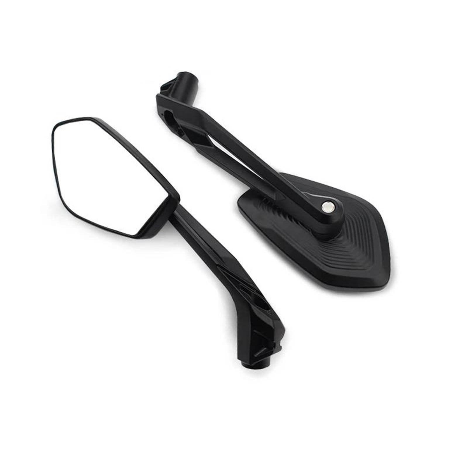 Espejo retrovisor para motocicleta S1000XR y F900R espejo de manillar