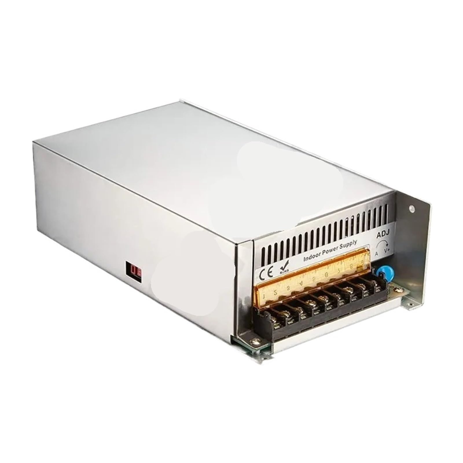 KSZHZYMGX 65V 800W 1000W 1200W Switching power supply AC to DC adjustable voltage(1000W)