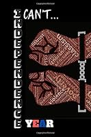 Algopix Similar Product 17 - INDEPENDENCE YEAR Inspirational Guided