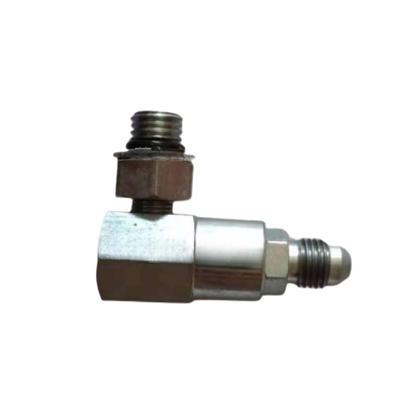 Amazon.com: Joint Check Valve 54775556 39155650 92794262 39155478
