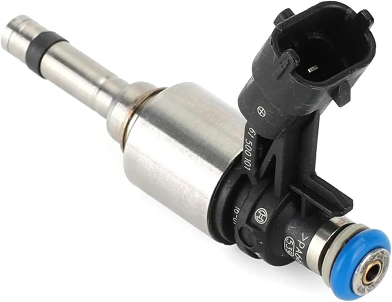 Oil Injection can 1pc 35310-2B130 35310-2B110