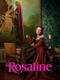 Rosaline