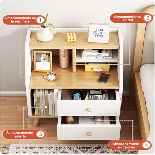Recamara, Home Imagen adicional