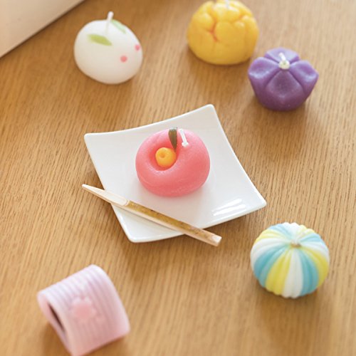 和菓子づくし 2冊セット 和菓子づくし 全2巻セット』（細田 安兵衛,西山 松之助）｜講談社