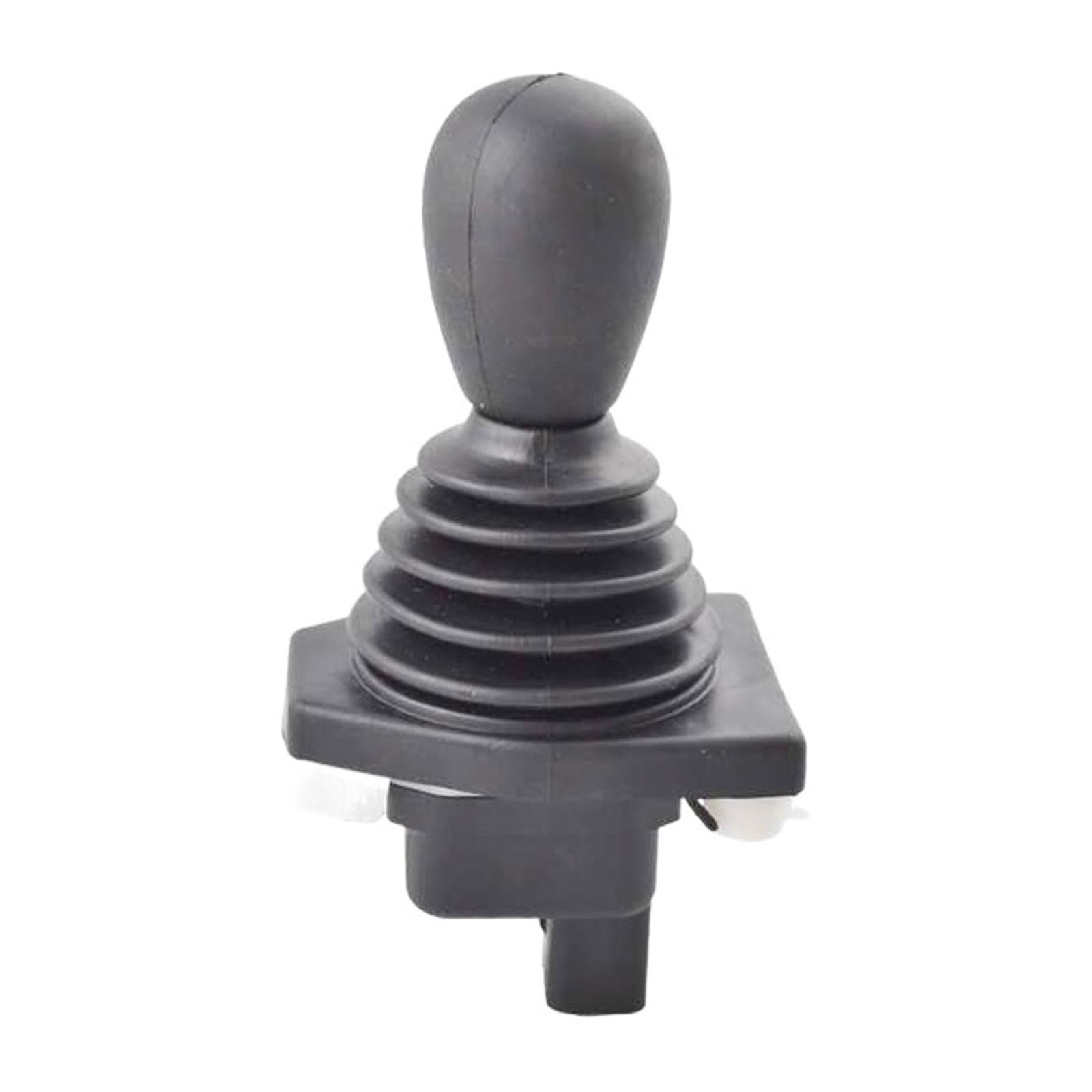 Levier de commande 7919040015 évite le jeu mécanique du chariot élévateur