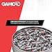 Gamo, Red Fire .22 Cal, 15.59 Grains, Polymer Tip, 125ct, .22 Caliber, 632270454