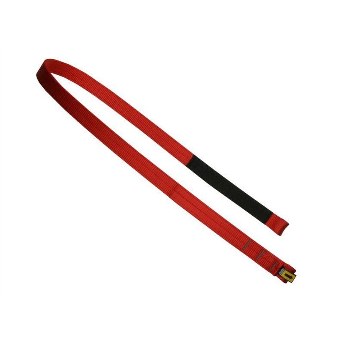 Outdoor Products Jingle II with AL. Rings - 150 cm