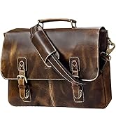 Small manufacture image 22