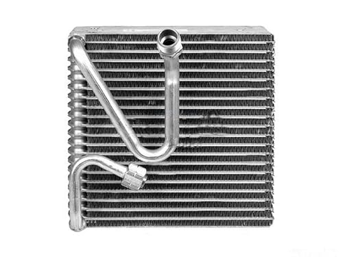 A/C Evaporator for 1995-2001 Suzuki Swift (PG-516992)