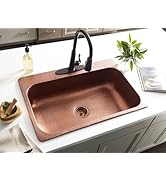 Small manufacture image 11