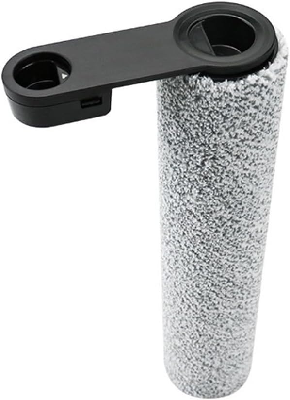 Roller Brush, Compatible for OSOTEK H200Lite, Handheld Vacuum Cleaner Accessories Spare Parts