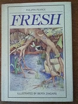 Hardcover Fresh: The Collection of Wonder Book