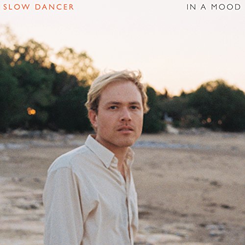 Slow Dancer