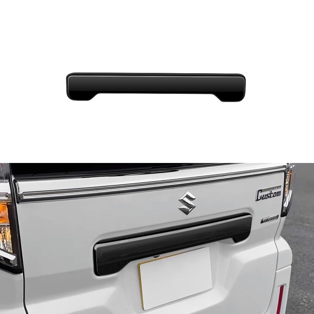 Amazon | TARCELL スペーシア MK54S アクセサリー スペーシア カスタム