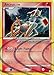 Pokemon - Arceus (AR3) - Arceus - Holofoil