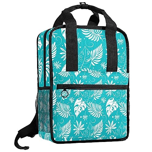 Cartable pour filles et garçons idéal pour les sorties scolaires et les pique-niques