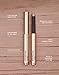 HOURGLASS Voyeur Eyeshadow Stick-Solstice (Metallic Bronze)