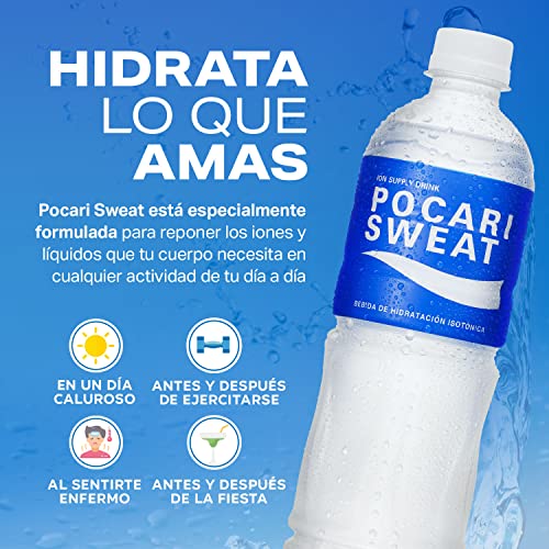 Essential Nutrition, Imagen adicional