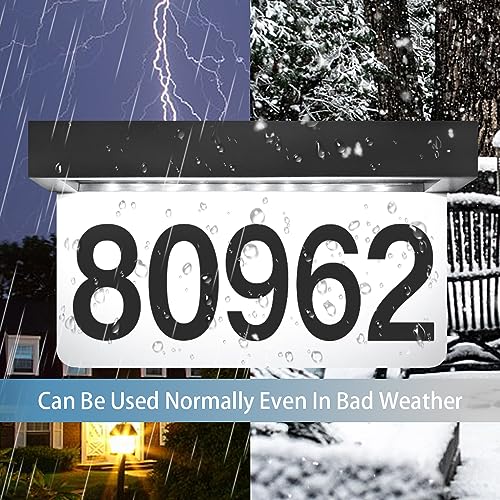 Señalización, Home Improvement Imagen adicional