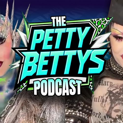 Esophagus, Satin, Satan & Silk | Drag Race S18 Talent Show Pt. 1