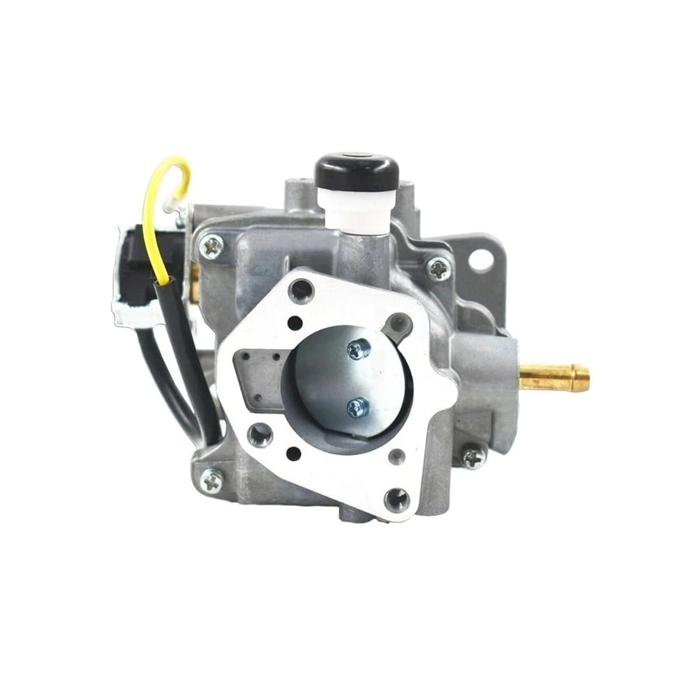 Carburateur 2485332S avec joint pour moteurs Kohler CH18 CH20 CH22