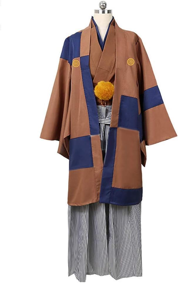 刀剣乱舞ONLINE PCクッション 三日月宗近 軽装でりらっくす ぬいぐるみ