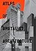 Atlas of Brutalist Architecture (ARCHITECTURE GENERALE)