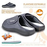 EXTRO STYLE B01E5XV5RY lato 4