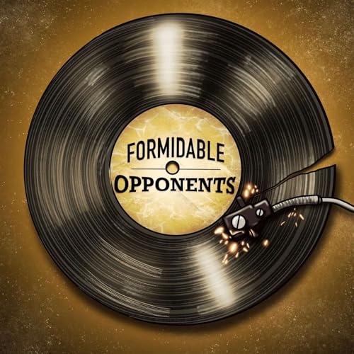 Worst Song By a Band We Love