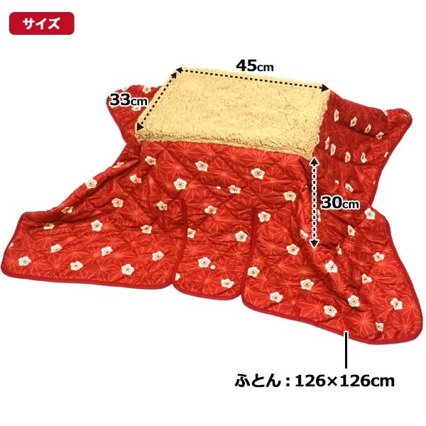 Amazon | ペット用 こたつ ねこ 猫 ネコ コタツ ワンちゃん ネコちゃん