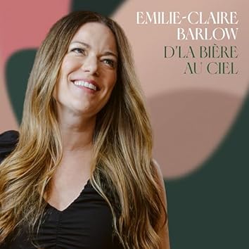 Amazon Music Unlimitedでエミリー・クレア・バーロウを聴く
