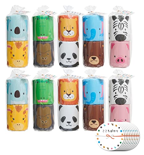 10�Z�b�g�y�����̂��V�[���t���z�y���z�� ���A �e�i ���Ԃ� �M�t�g �i�i �C�x���g �z���킢���g�C���b�g�y�[�p�[�M�t�g ZOO���b�g�y�[�p�[ �R���r �����z�� �������p