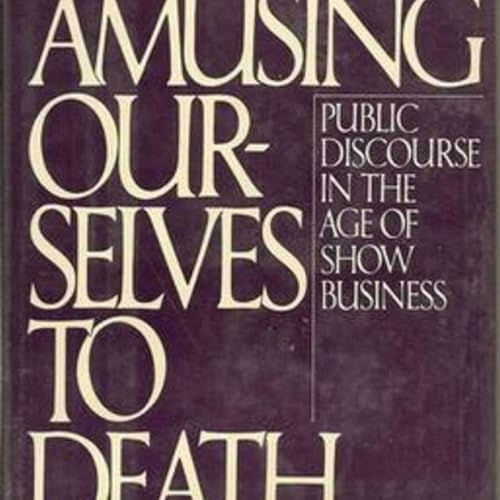 闡釋年代：印刷機統治下的思想