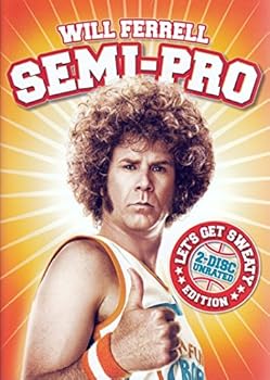 DVD Semi-Pro: Unrated Book