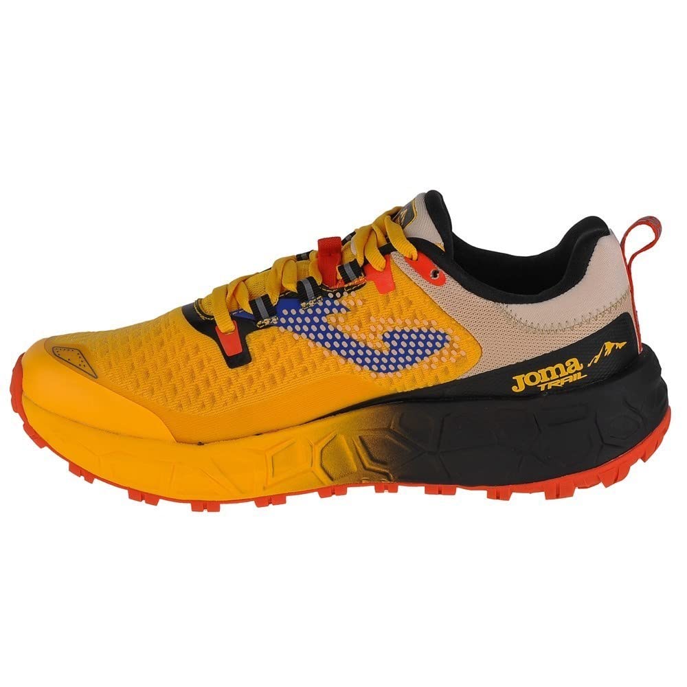 Joma Running Shoes Hombre
