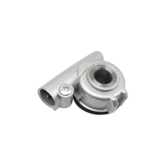 Motorcycle Speedometer Drive Gear Speedo Meter Driven Gear Spare Parts, CBT125 CBT 125 125cc Motorcycle Speedometer Drive Gear