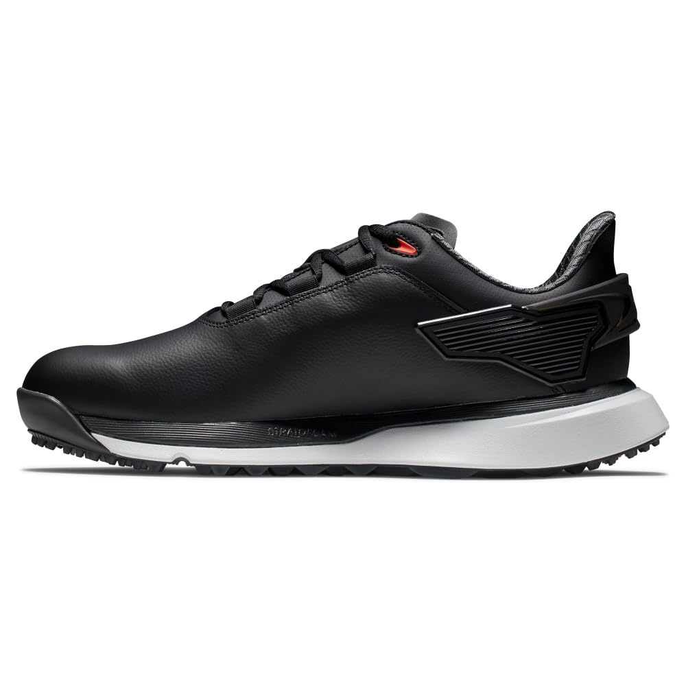 Footjoy Pro|SLX Chaussure de golfHomme