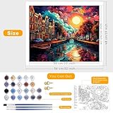 Zoom IMG-1 liheqing dipingere coi numeri distretto Zoom IMG-1 liheqing dipingere coi numeri distretto