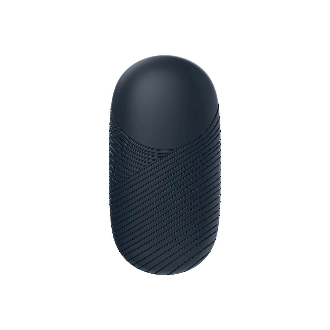 Satisfyer Dark Desire Estimulador Clitoris 1Un