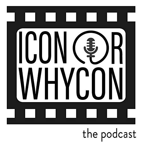 Ep. 86 - Shrek the Third cover art