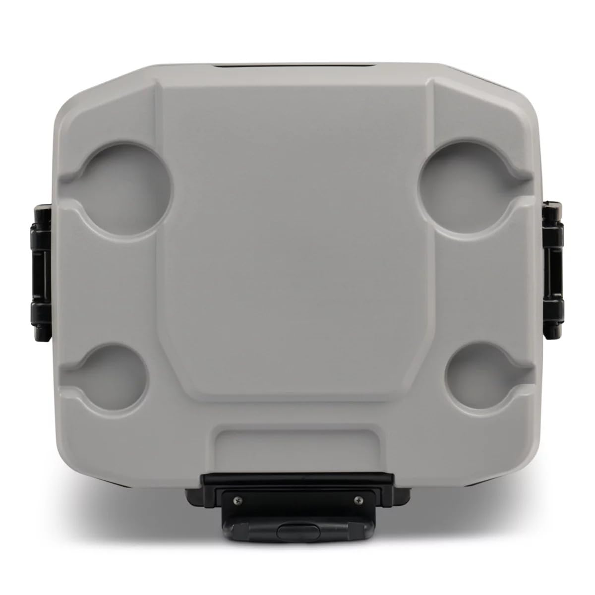 Amazon.com: Igloo MaxCold Ultra Latitude 58 Litre (62 US QT Amazon.com: Igloo MaxCold Ultra Latitude 58 Litre (62 US QT