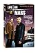 Life on Mars: The Complete Second Series (U.K.)
