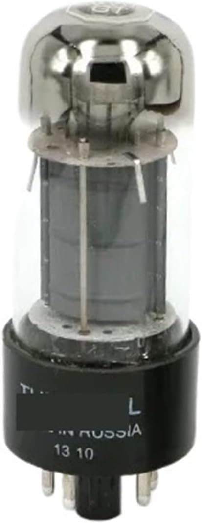 6V6GT 6V6 tube DIY audio(1 PCS)