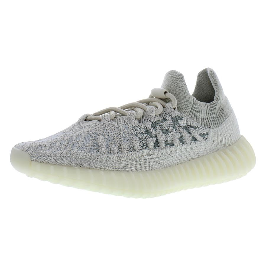 Image of adidas Men's Yeezy Boost 350 V2 Lace Up Sneakers